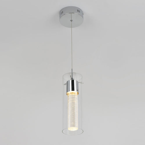 Essence Integrated LED Pendant Light
