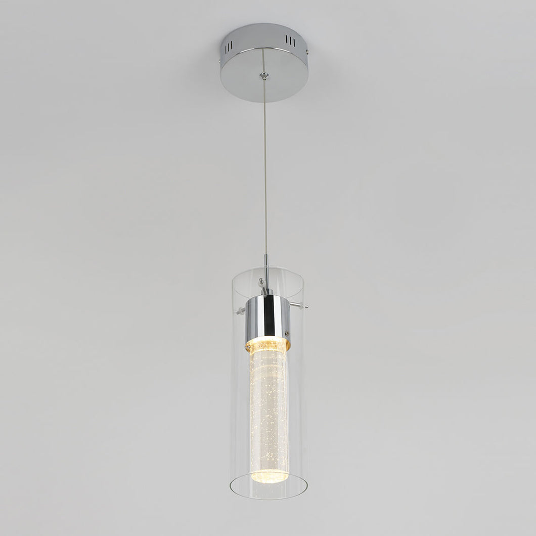 Essence Integrated LED Pendant Light