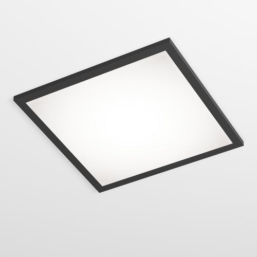 Skylight Square LED Flush Mount