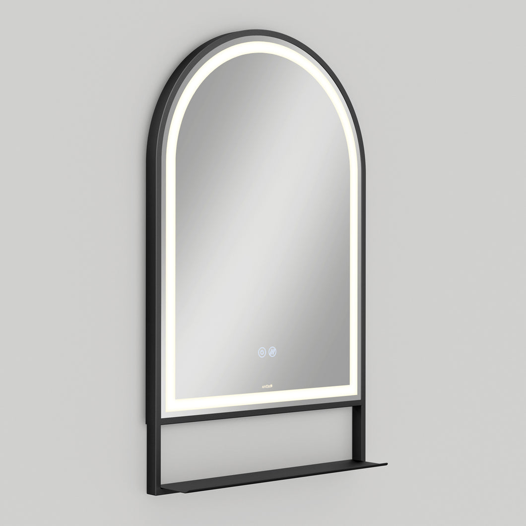 Arturo 20 in. x 32 in. LED mirror 3 CCT with defogger