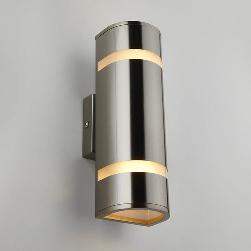 Q1 Outdoor Wall Light