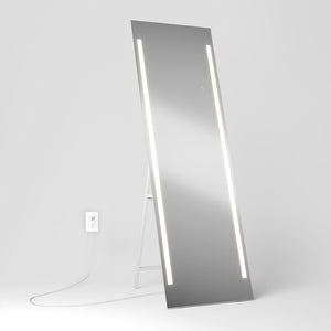 Emeraude Full Length Mirror