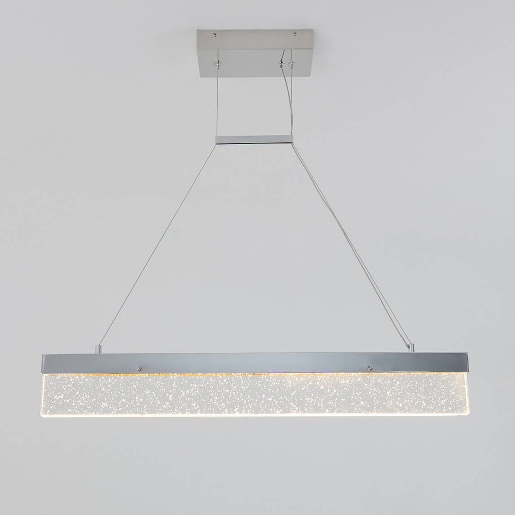 Essence Bar Integrated LED Pendant Light